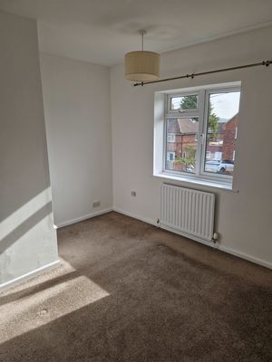 Photo 17- click for photo gallery